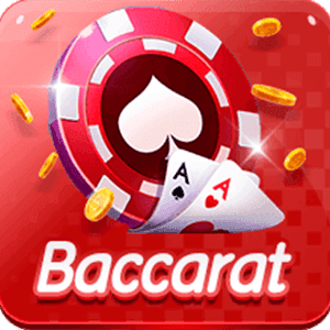 Baccarat A01