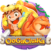 Oo Ga Cha Ka