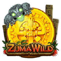 Zuma Wild